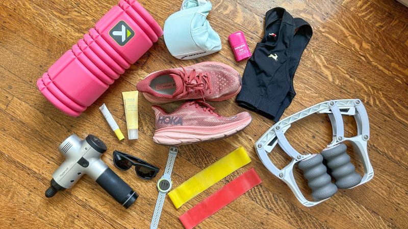 Home madisonrunningessentials